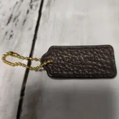 Item thumbnail for item 4a740bd2-cd65-4c62-b104-3e36d16b77fc