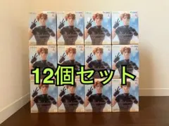 2025年最新】Luminasta 明浦路司の人気アイテム - メルカリ