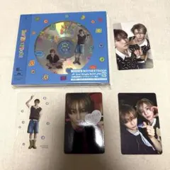 Item thumbnail for item 6bfff884-06bc-43c0-a42d-ed609665b8f4