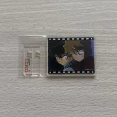 名探偵コナン アクリルマグネット