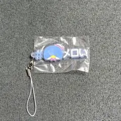 ＃ハッシュタグをつける サンリオキャラクターズ4 タキシードサム