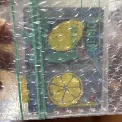 【しろな様専用】メガゲッコウガex RR MEGA 拡張パック ニンジャスピナー