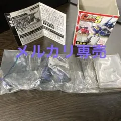 だまだま様 リクエスト 2点 まとめ商品