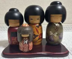 Item thumbnail for item 83484712-77fa-44b0-9a4b-9bac06a249c9