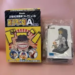 激レア　20世紀漫画家コレクション6　フルコンプリート（シークレット有） 2026年最新】20世紀漫画家コレクション6の人気アイテム - メルカリ