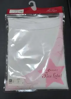 KANKO カンコー セーラーズコンビ タンクトップ　175A　1点