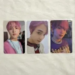 2026年最新】nct127 2baddies ヘチャンの人気アイテム - メルカリ