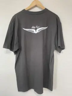 subcultureサブカルチャーSCTシャツ3TYLER WARRENキムタク - メルカリ