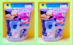 ニベア　プレミアムボディミルク　モイスチャー