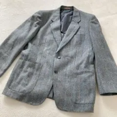 Item thumbnail for item 68c70b7d-4bfd-45bd-bc35-9a1dd33b6d17