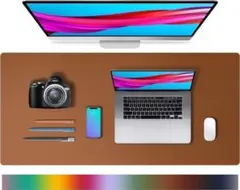 Item thumbnail for item c360bdf0-5d89-4463-8160-87dad0f708f3