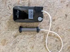 Item thumbnail for item c001d2ad-b120-4965-ba67-fcc5f1f68d78