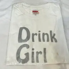DGS 神谷浩史 プロデュースTシャツ
