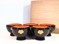 Item thumbnail for item 914cf3ee-4581-443d-8bb9-96dcc65ca3da