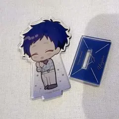 2025年最新】伏見弓弦 アクスタの人気アイテム - メルカリ