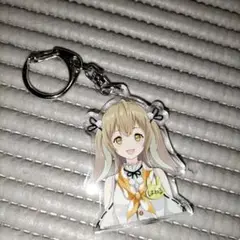 有閑喫茶あにまーれ 2周年記念 キャンパスアート キャンバスアート 有閑喫茶あにまーれ、新ロゴや2周年記念グッズなどの新情報が