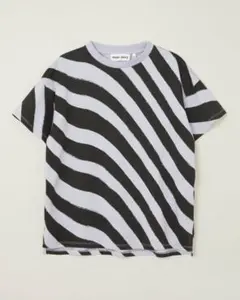 Item thumbnail for item 9bafc294-a7a8-4eee-9180-d26fc05aa995