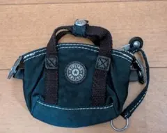 ★キプリング kipling 小物ポーチ★