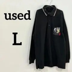 鎌倉シャツ　ポロシャツ　カノコニット　2枚セット ポロシャツ(L ブラウン系): メンズ｜メーカーズシャツ鎌倉 公式通販