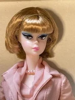 未使用品☆マテル【フィオレッラ】バービー☆FMC☆ 2025年最新】バービー fmcの人気アイテム - メルカリ