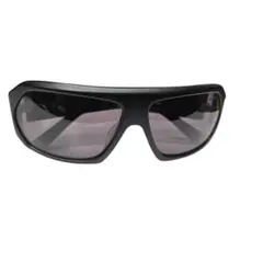 Item thumbnail for item a400dcef-b057-420d-905e-359375327d6d