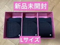 2025年最新】パワーガード ボクサーの人気アイテム - メルカリ