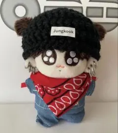 2026年最新】btsぬいぐるみ10cmグクの人気アイテム - メルカリ
