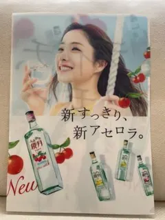 Item thumbnail for item 62d99c10-336e-4f4e-bd64-bb70c30ed09b