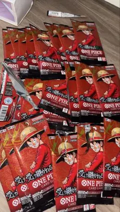 コアラ OP05-006 8パックバトル優勝景品 ワンピースカード - メルカリ