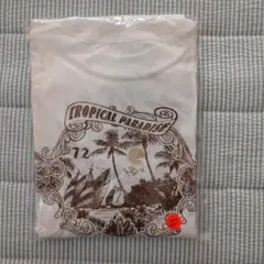 ALSTYLE ホワイト Tシャツ Sサイズ