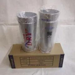 Item thumbnail for item fa9c7087-9274-4b5e-aea4-1a0bdadb93a7