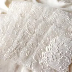 Item thumbnail for item d0e7bb15-7dc6-48c6-bb14-62060797863c