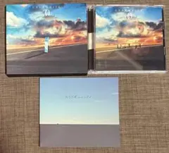 2026年最新】uverworld cdの人気アイテム - メルカリ