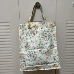 ジーザスディアマンテバッグ - メルカリ
