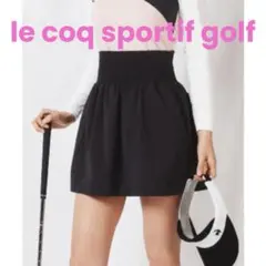 Item thumbnail for item eec7db9a-ec28-4ae4-b8be-b0a9db16b56b