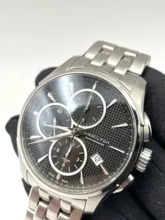2026年最新】HAMILTON H325960の人気アイテム - メルカリ