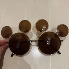 arara様 リクエスト 2点 まとめ商品