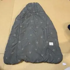 Item thumbnail for item febd2c04-9201-44f6-842f-ba1d98ff3e15