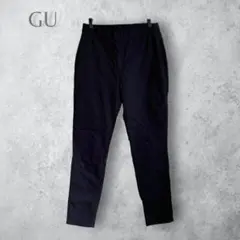 Item thumbnail for item ff199a89-99c2-4acd-9edb-1a3538e6c273