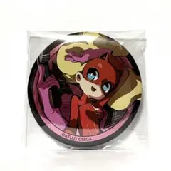 2026年最新】高巻杏 バッジの人気アイテム - メルカリ