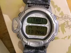 2025年最新】protrek wwfの人気アイテム - メルカリ