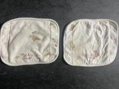 Item thumbnail for item d2bc75dc-0beb-4e2d-a49b-75bf43ca7df2