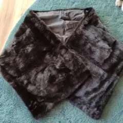 Item thumbnail for item cdb73ffc-e453-4ead-8781-43363483b833