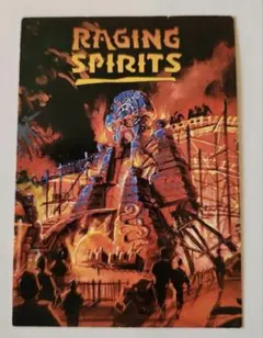 2026年最新】フューチャーライドカードの人気アイテム - メルカリ