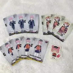 2026年最新】刀剣乱舞まとめ売りの人気アイテム - メルカリ