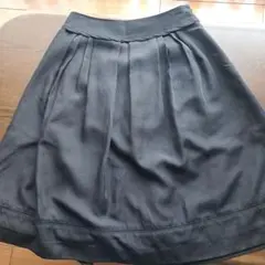 Item thumbnail for item 3c9e50af-cba6-4f13-b145-5ad1c069869c