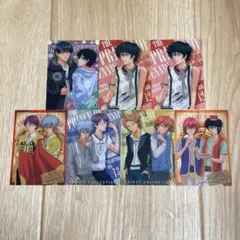 Item thumbnail for item 696f6e3d-fbc4-4aeb-bcd6-3f2879f6de68