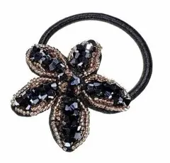 Item thumbnail for item 0a1e70d3-e39c-4385-8dde-067f56e1ba60