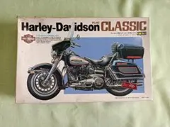 グンゼ産業 プラモデル ホンダ HONDA 950SS 1/8本日限定値下げ グンゼ産業 プラモデル ホンダ HONDA 950SS 1/8本日限定値下げ - メルカリ