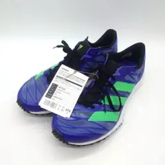 【紙タグ付き】adidas ADIZERO TAKUMI SEN 7のサムネイル
